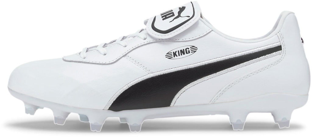 king top fg