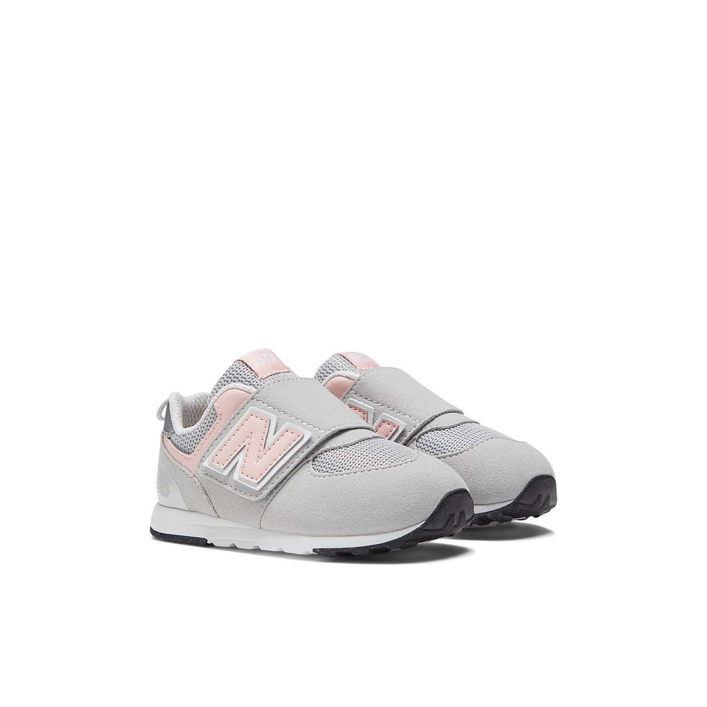 Lifestyle sportcasual Sneakers low kid