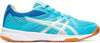 Upcourt 3 Gs