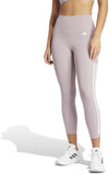 Optime 3-Stripes legging