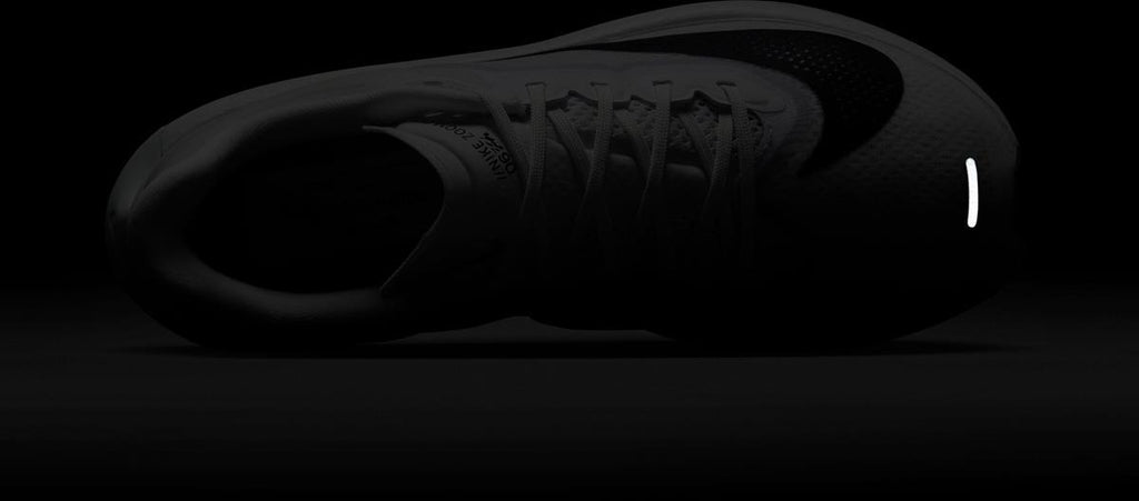 Zoom Fly 6 Road Running hardloopschoenen