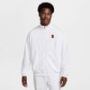 Court Heritage Tennis jas