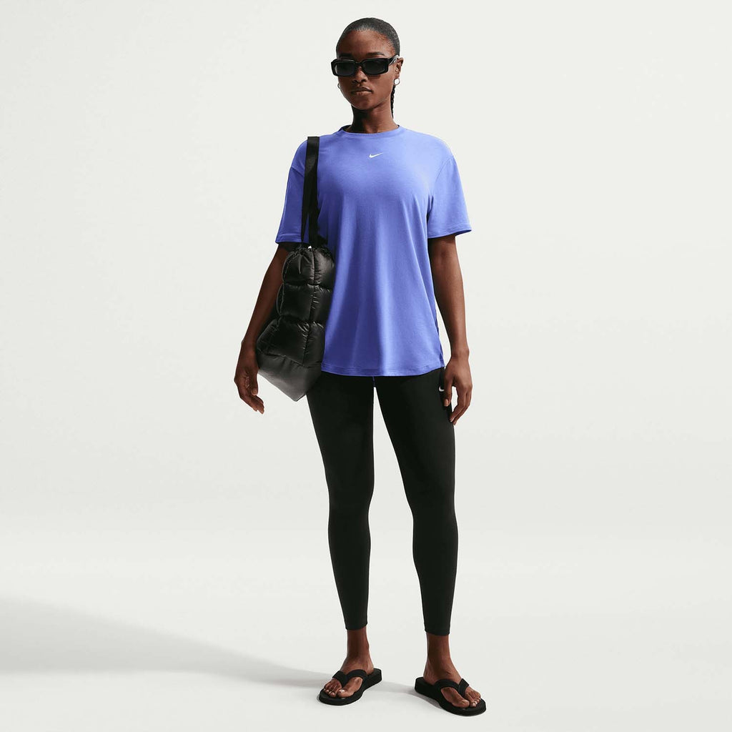 One Relaxed Dri-fit  T-shirt