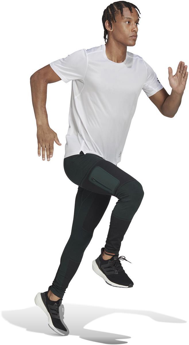 X-City Warme Legging