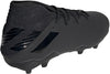 nemeziz 19.3 fg