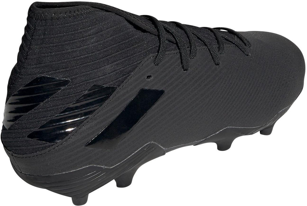 nemeziz 19.3 fg