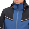 Daimon Ii M ski-jas