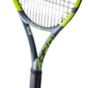 Pa + Gen9 U Tennis racket