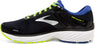 Defyance 11 hardloopschoenen