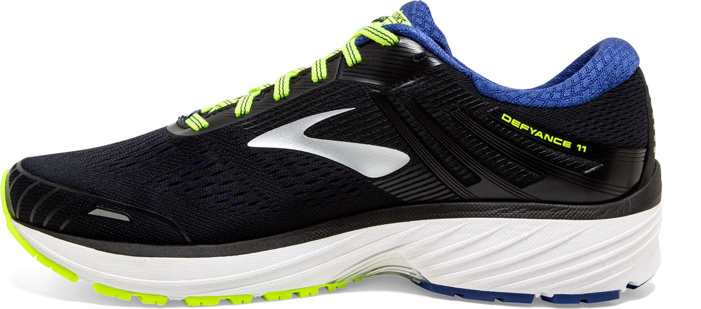 Defyance 11 hardloopschoenen