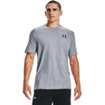 Sportstyle Left Chest shortsleeve shirt