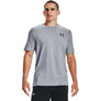 sportstyle left chest ss