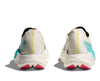 Rocket X2 hardloopschoenen