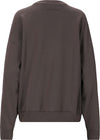 Giannis W Crew Neck