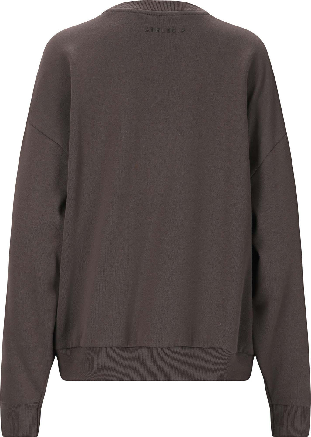 Giannis W Crew Neck