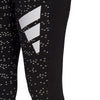 W WINDamen Tight