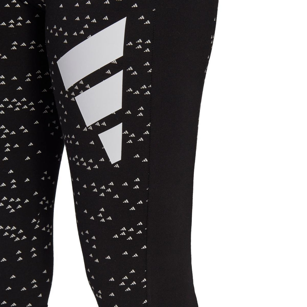 W WINDamen Tight