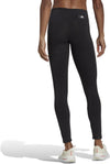 W FI BOS TIGHT, BLACK, XS