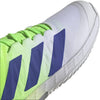 Adizero Ubersonic 4 M