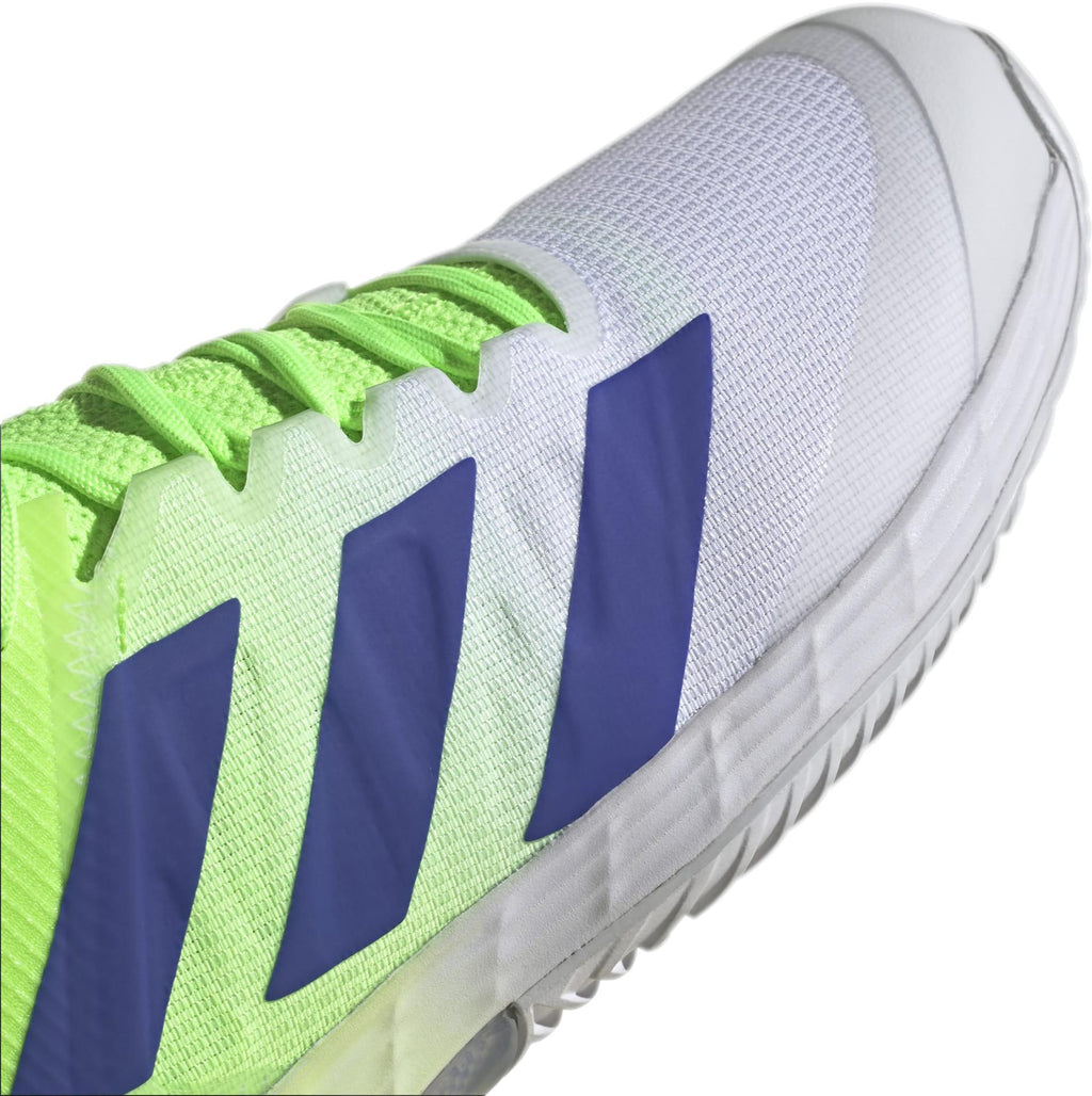 Adizero Ubersonic 4 M