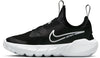 Flex Runner 2 hardloopschoenen