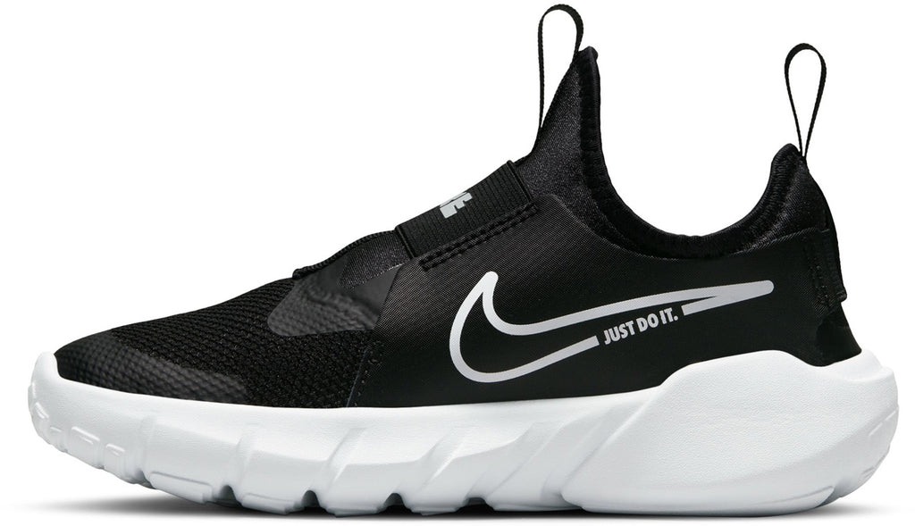 Flex Runner 2 hardloopschoenen