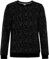 Prtxuno Sweatshirt