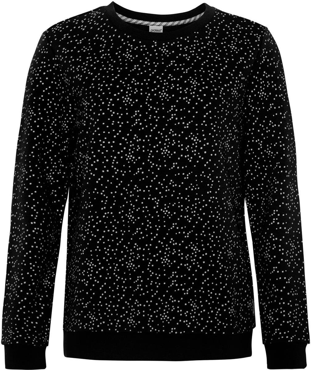 Prtxuno Sweatshirt