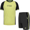 Hoof kids trainingsset