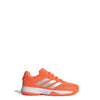 Ubersonic K All court tennisschoenen