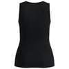 Baselayer Top Crew Neck Singlet Performance X-light
