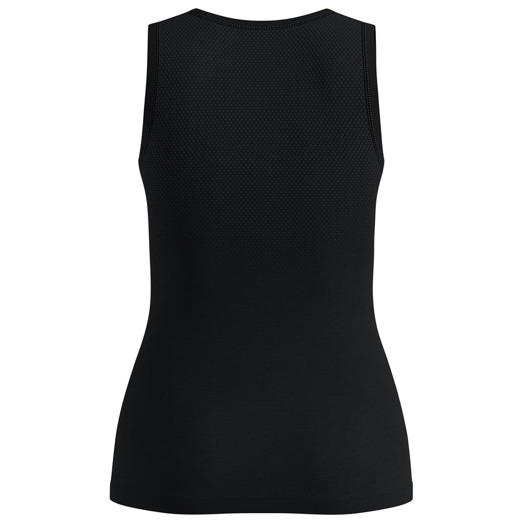 Baselayer Top Crew Neck Singlet Performance X-light