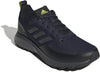 Run Falcon 2.0 TR Schoenen