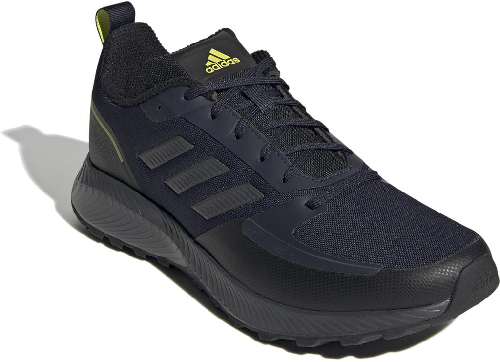 Run Falcon 2.0 TR Schoenen