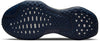 Invincible 3 hardloopschoenen