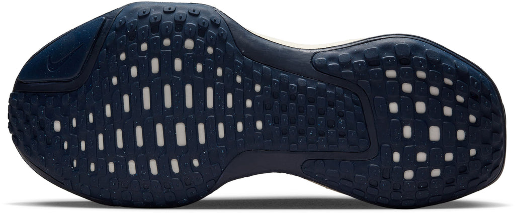 Invincible 3 hardloopschoenen