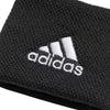 Tennis Schweißband/Wristband