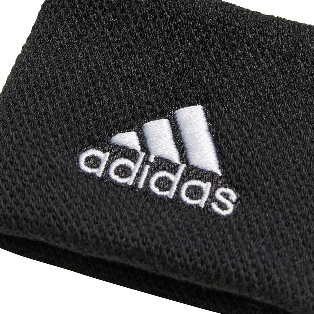 Tennis Schweißband/Wristband