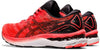 GEL-Nimbus 23 Tokyo hardloopschoenen