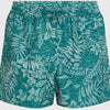 Essentials 12 Aop Swimshorts