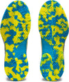 GEL-PADEL EXCLUSIVE 6