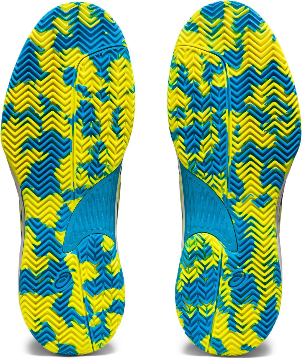 GEL-PADEL EXCLUSIVE 6