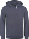 icepeak cornwall sweatshirt