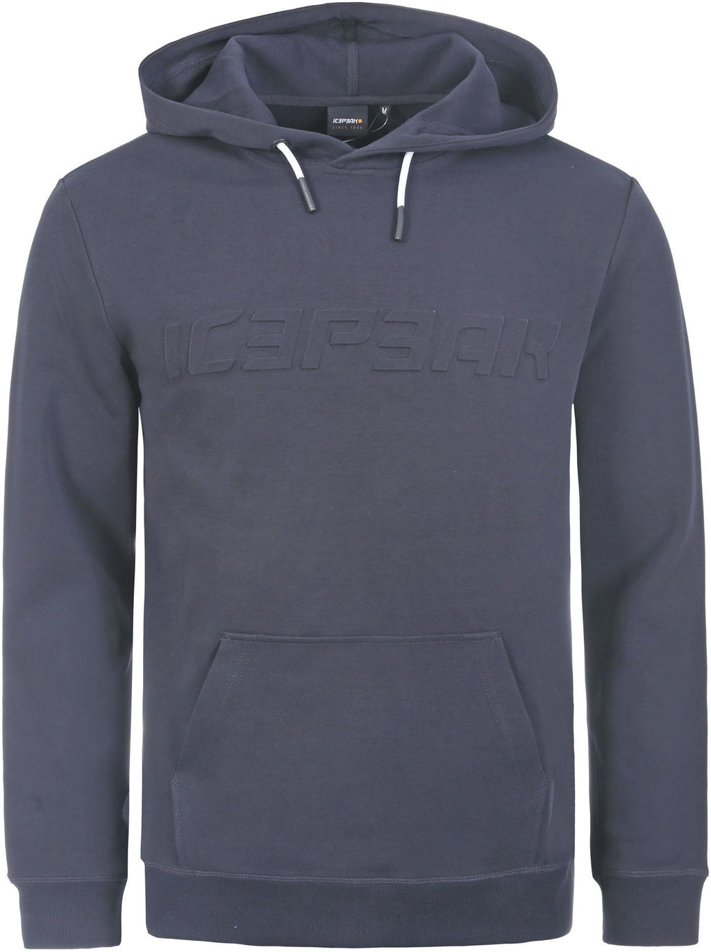 icepeak cornwall sweatshirt