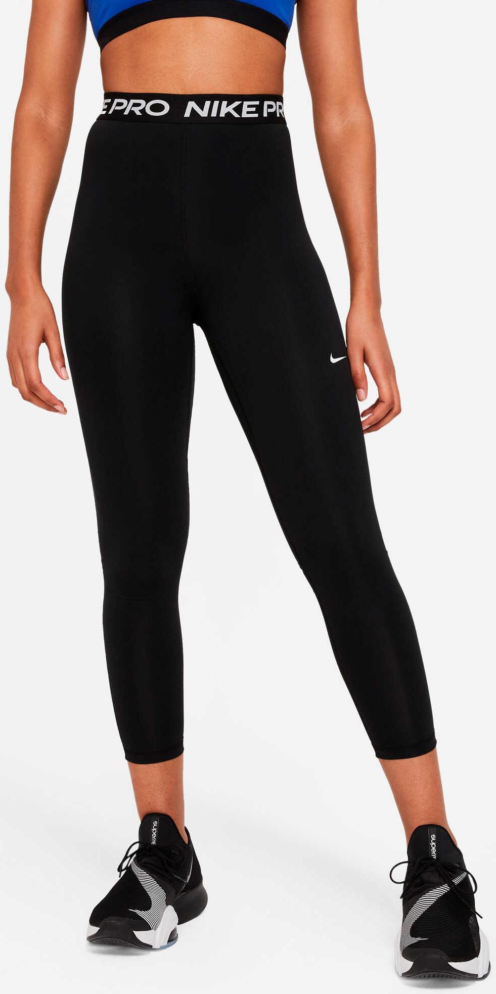Pro 365 7/8 legging