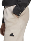 D4gmdy broek