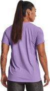 UNDER ARMOUR Damen T-Shirt