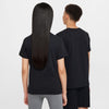 sportswear big kids' t-shirt