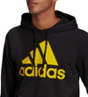 M BL FT HD TSHr. Jogginganzug mit Kapuze