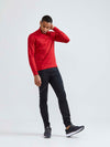 Core Gain longsleeve